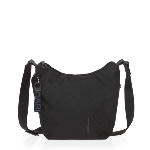 Mandarina duck md20 - duck,