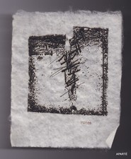 VINAY SOUCHIERE RUNES LIVRE