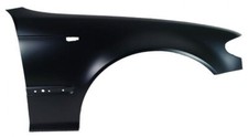 Aile Avant Droite Pour BMW Series 3 E46 Sedan/Touring 2001-2005