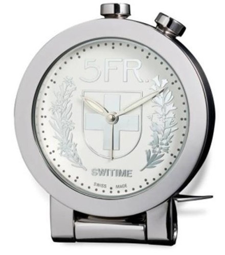 Pendulette switime swiza - pendulette,
