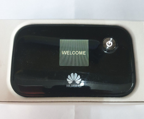 Huawei e5776 e5776s - huawei,