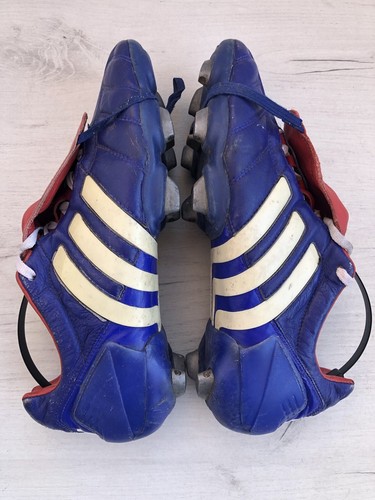 Adidas predator mania - adidas,
