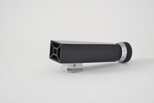 Leica viseur sqtoo - sqtoo,