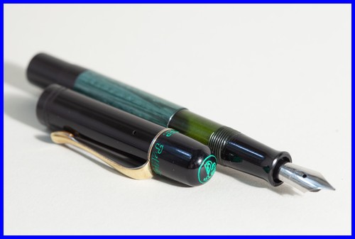 Années 1940 pelikan 100 - 1940,
