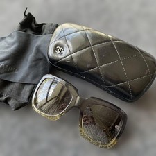 Lunettes de soleil pour femmes