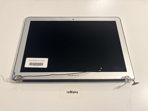 Apple écran lcd - Écran, 13,3"