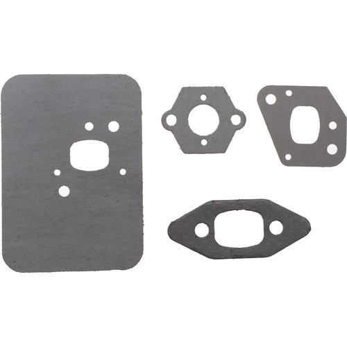 Jeu joints pour - jeu,