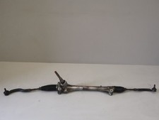 TOYOTA RAV4 IV 15-18 2.5