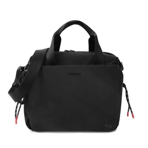 Hedgren sac main tomoko - sac,