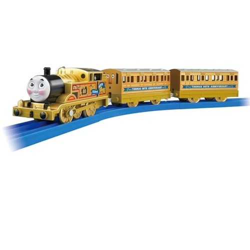 Takara tomy thomas - thomas, friends