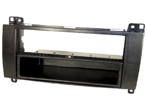 Facade autoradio caliber - facade,