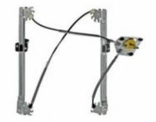 Lève Vitre Electrique Complet