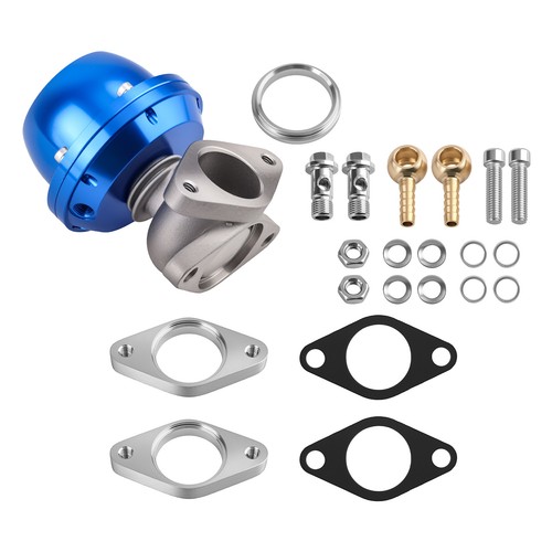 Universal 38mm external - universal,