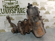 boîtier de direction NISSAN