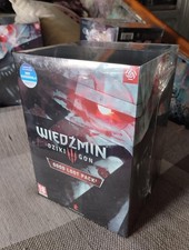 The Witcher 3 III Wild Hunt