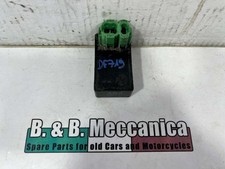 Boitier CDI SYM Mio 100CC 4T