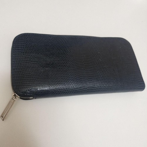 Portefeuille long camille - portefeuille,