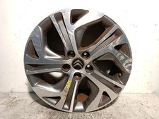 9677090177 jante CITROEN C4