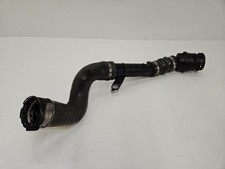 Durite RENAULT CLIO 4 PHASE 1 144601524R