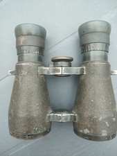 jumelle allemande ww1 fernglas 08 1914/1918