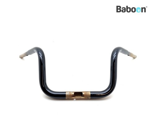 Guidon harley davidson - harley-davidson, fltrxs