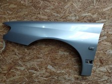 Aile avant gauche PEUGEOT 406