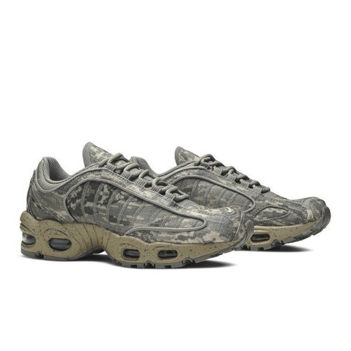 Bv1357 001 nike air - bv1357-001,