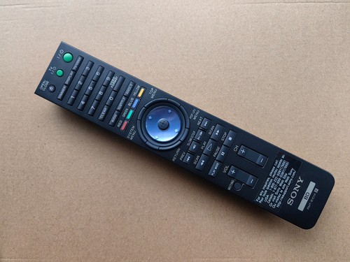 Genuine sony rmt b101a - sony, rmt-b101a