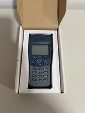 Ascom i75  VoWiFi DECT -