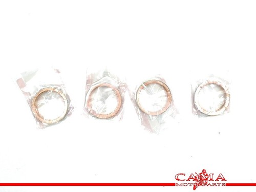 Carenage support divers - support, joint