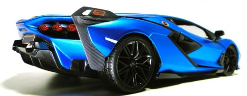 Lamborghini race car hypercar - race,