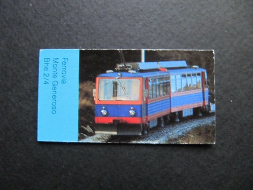 Sbb cff ffs swiss railways - sbb,