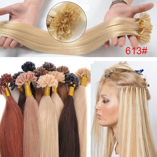 100 150 extensions - 50,