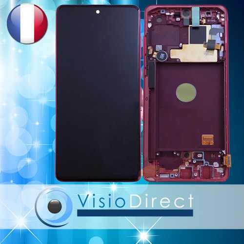 Ecran pour samsung - ecran,