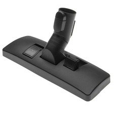 Buse pour Miele ELECTRONIC S