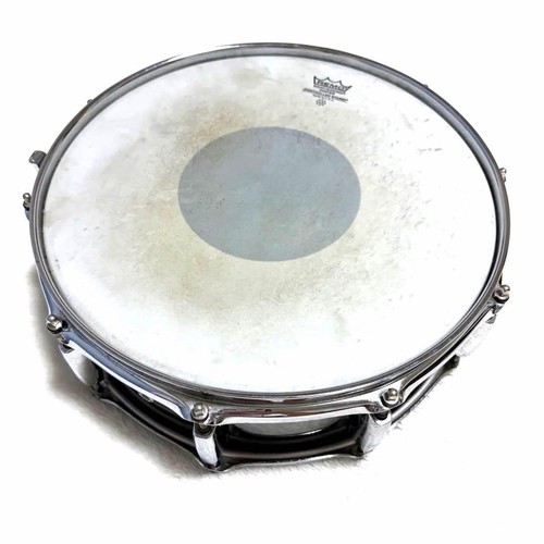 Kit caisse claire pearl chad - caisse,