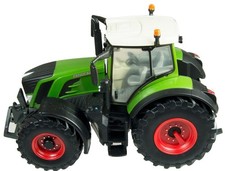 BRITAINS, FENDT 828 Vario