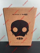 TEM STUDIO TEMS002 1/12 The