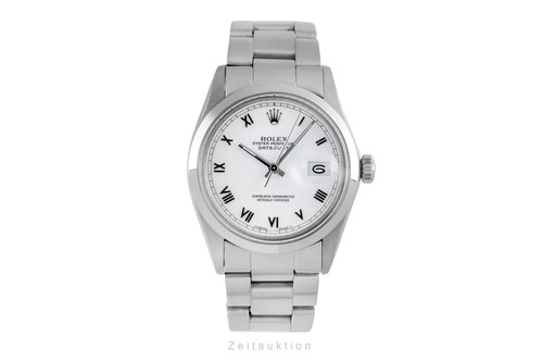 Montre pour homme rolex - pour,