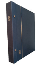 ALBUM DAVO FRANCE Pour PA 