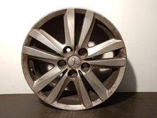 4250B869 jante MITSUBISHI ASX