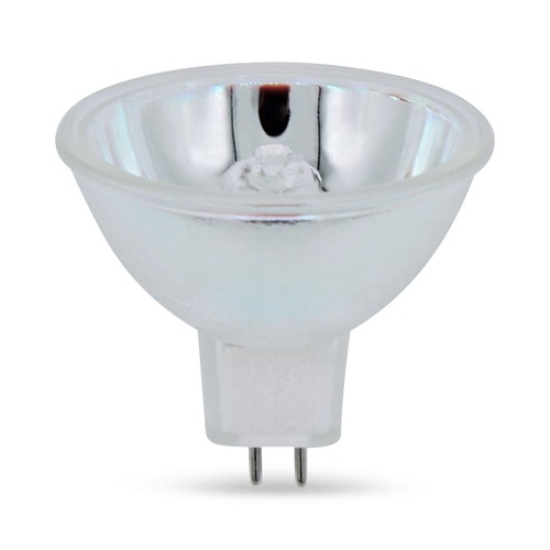 Replacement bulb for eumig - bulb,