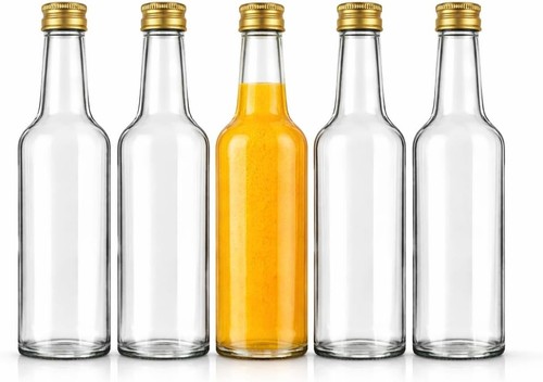 Bouteilles verre 100 - verre,