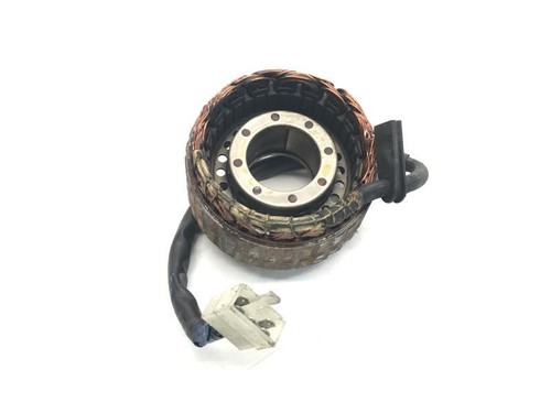 Stator alternateur honda - honda, cb
