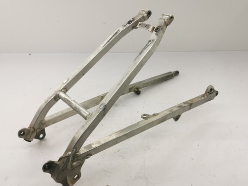 Yamaha yz250f 06 support - yamaha,