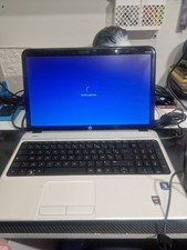 Portable 2153sf - portable,