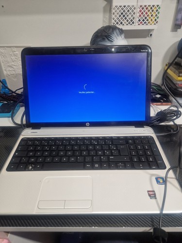 Portable 2153sf - portable, g6