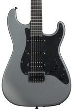 Jackson Custom Shop So-Cal HSS
