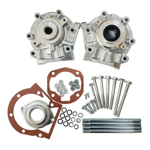 Moteur complet tnt pour - complet,