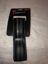 Specialized Mondo S-Works